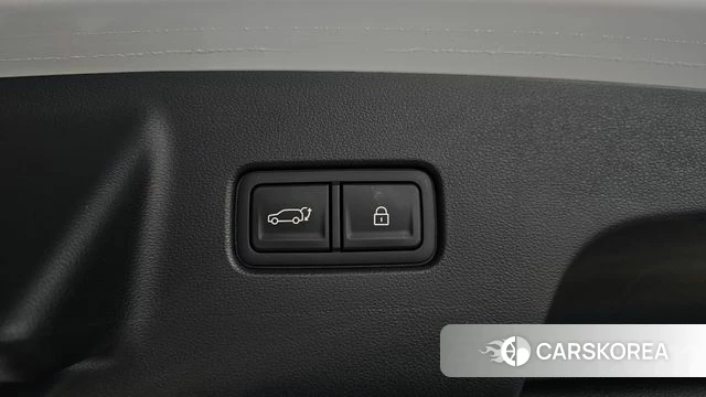 Hyundai Palisade (LX3) id 4474305 из Кореи 11