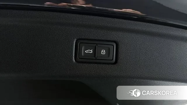 Audi A5 (F5) id 3305002 из Кореи 11