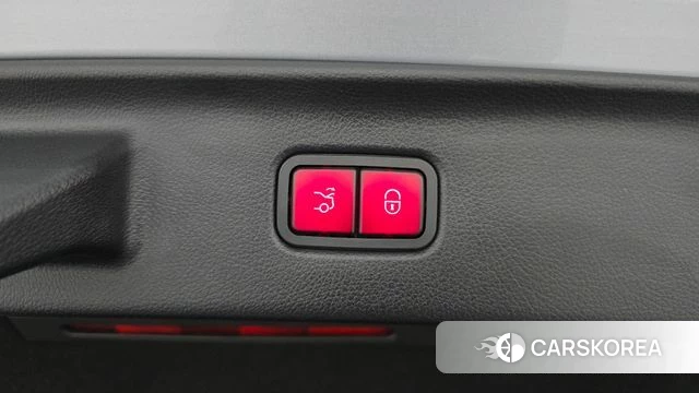 Mercedes-Benz S-Class W223 id 4179090 из Кореи 11