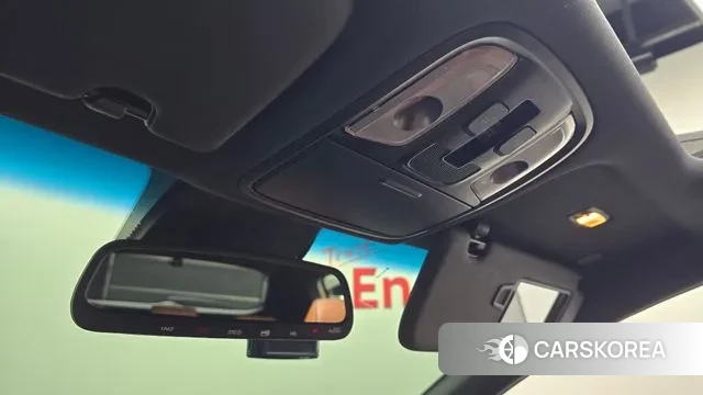 Kia Sportage 4th Generation id 3494796 из Кореи 11