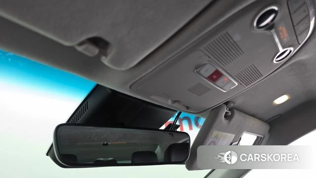Hyundai The New Grandeur IG id 4517962 из Кореи 11