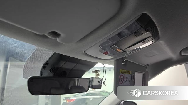 Kia Seltos id 3964852 из Кореи 11