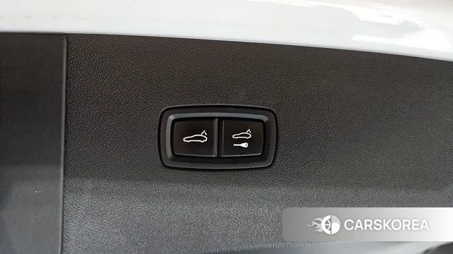 Porsche Cayenne (PO536) id 3697601 из Кореи 11