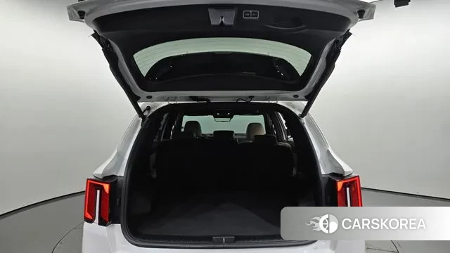 Kia The New Sorento 4th Generation id 3115135 из Кореи 11