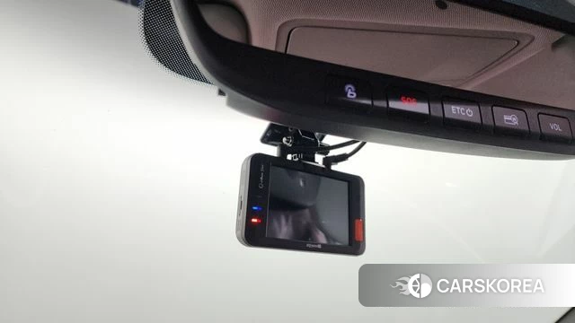Hyundai Kona id 4491054 из Кореи 11