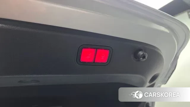 Mercedes-Benz CLS-Class C257 id 3772344 из Кореи 11