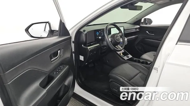 Hyundai Kona (SX2) id 2678891 из Кореи 11