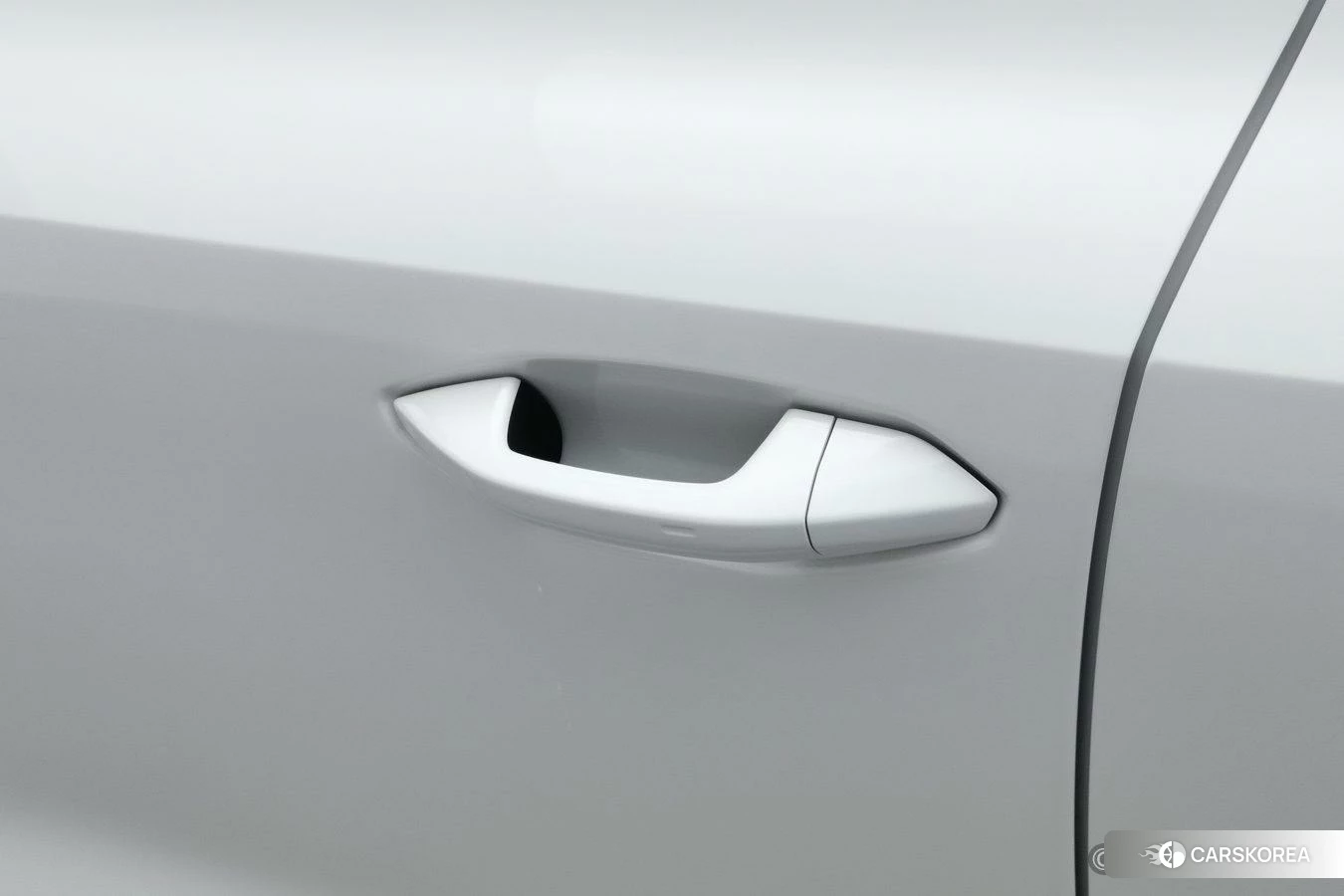 Audi A3 id 4492731 из Китая 11