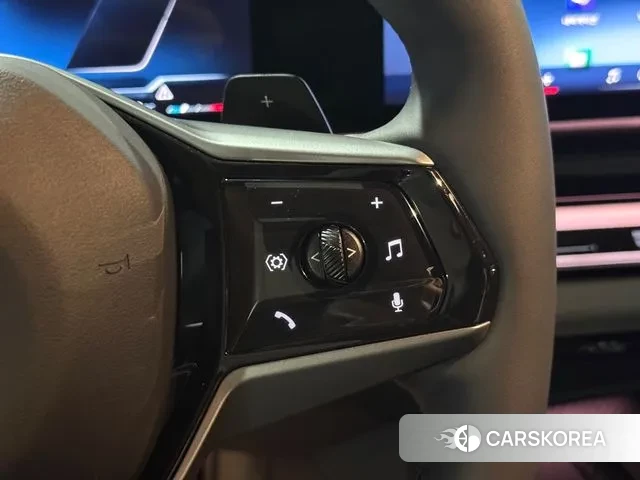 BMW 5 Series (G60) id 3739183 из Кореи 11