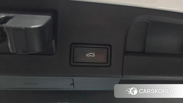 Volkswagen Arteon id 3859387 из Кореи 11