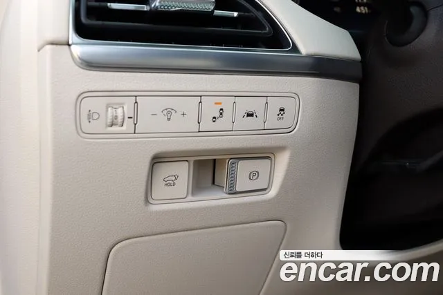 Hyundai Palisade id 2685343 из Кореи 11