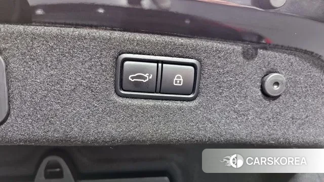 Genesis G70 id 3259040 из Кореи 11