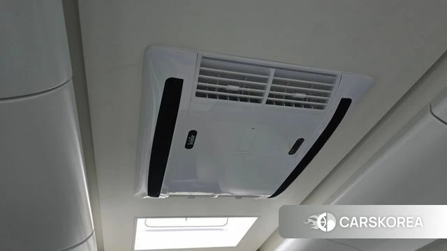 Renault Korea (Samsung) Master id 4580998 из Кореи 11