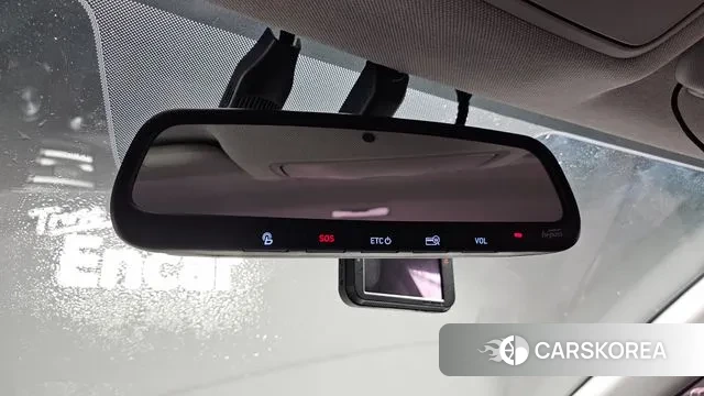 Hyundai The New Avante AD id 3417926 из Кореи 11