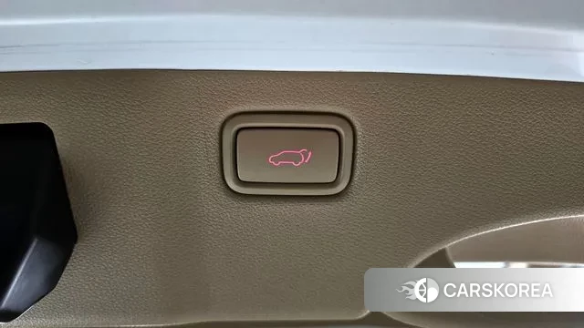 Kia The New Carnival id 3050666 из Кореи 11