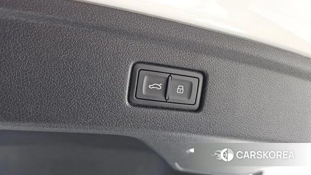 Audi A5 (F5) id 3473813 из Кореи 11