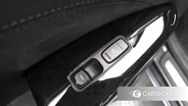 Kia All New K7 Hybrid id 4305183 из Кореи 11