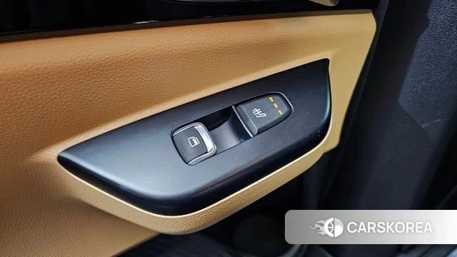 Kia Carnival 4th generation id 4179722 из Кореи 11