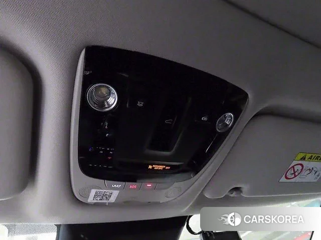 Kia Seltos id 3149271 из Кореи 11