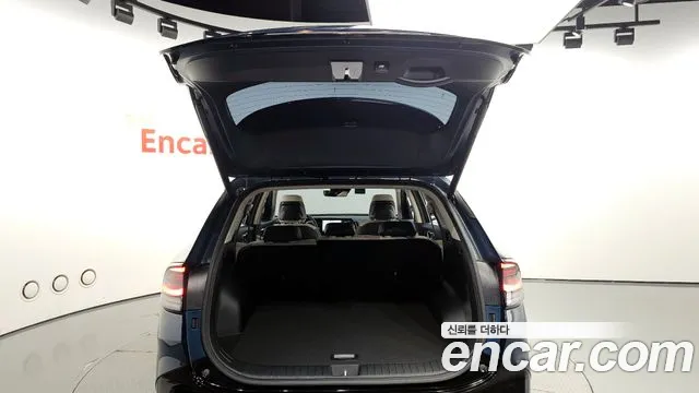 Kia Sportage 5th Generation Hybrid id 2788055 из Кореи 11