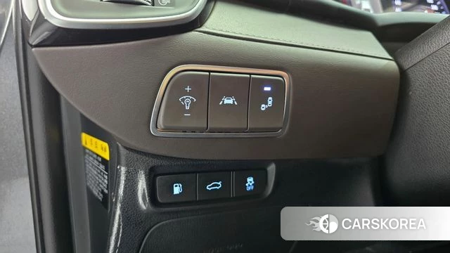 Hyundai Grandeur IG id 4496444 из Кореи 11