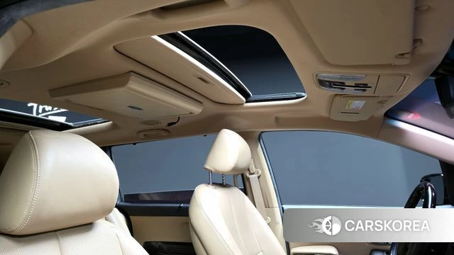 Kia The New Carnival id 3937095 из Кореи 11