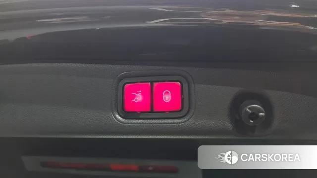 Mercedes-Benz E-Class W213 id 3138770 из Кореи 11