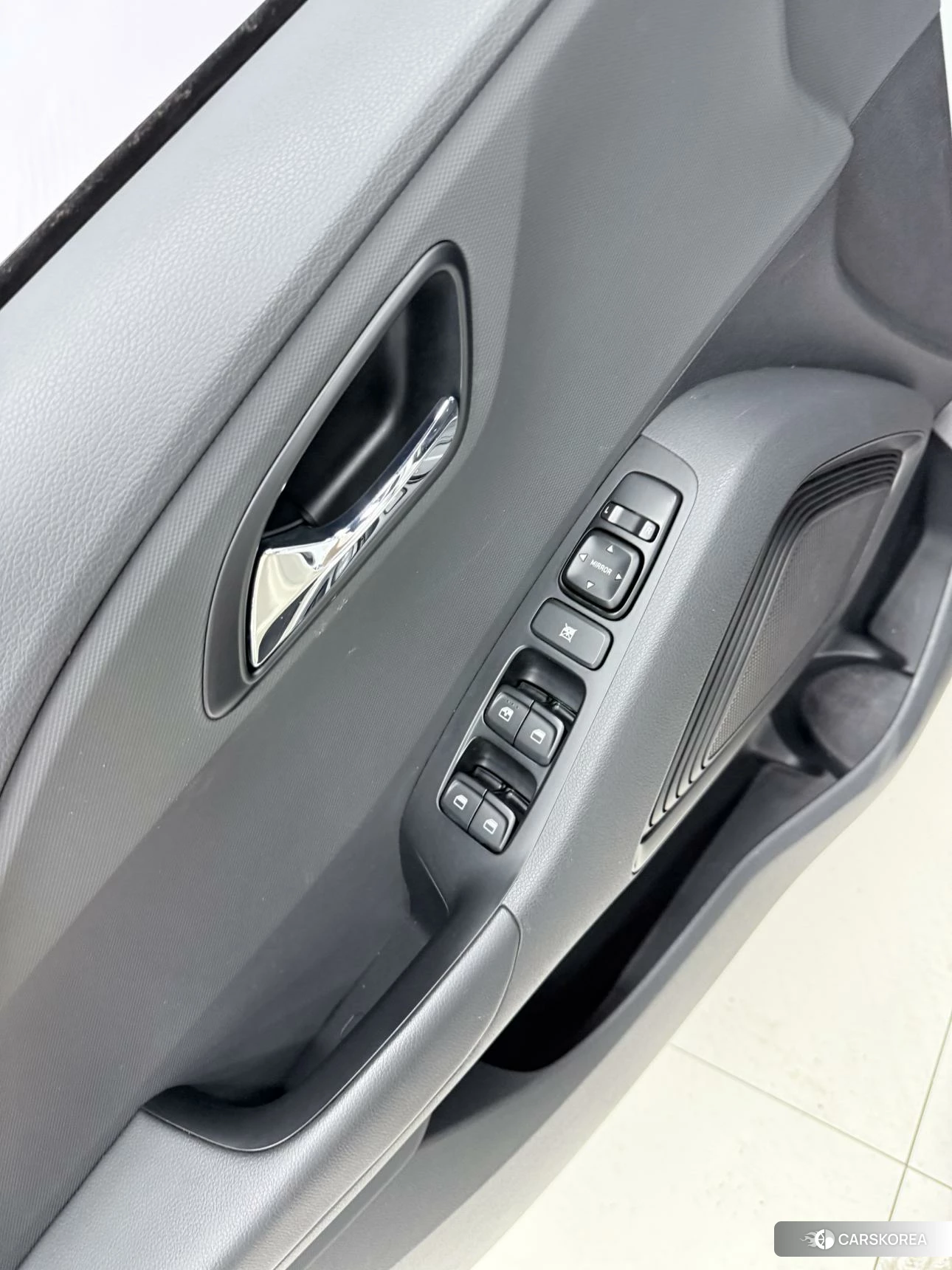 Hyundai ix35 id 4493219 из Китая 11