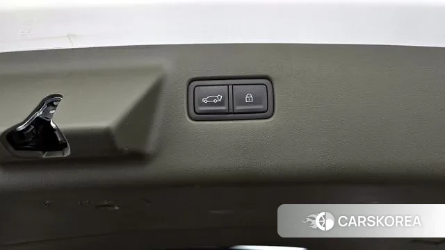 Hyundai Santa Fe (MX5) id 3502663 из Кореи 11