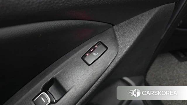 Honda Accord 10th Generation id 4702387 из Кореи 11