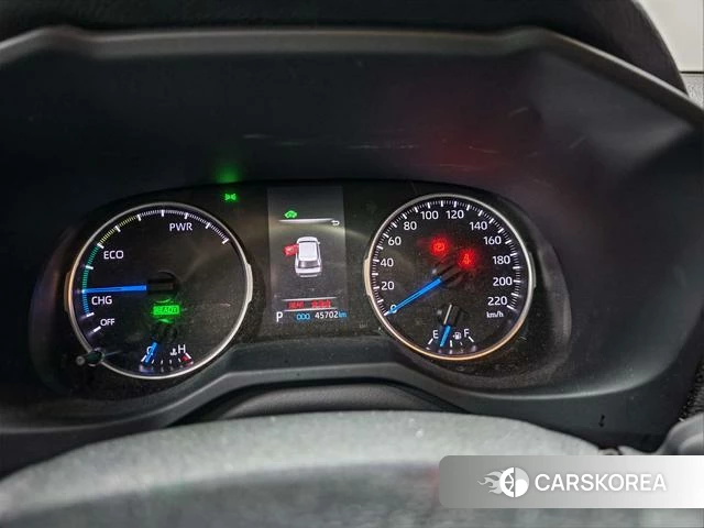Toyota Wilanda id 4259084 из Китая 11