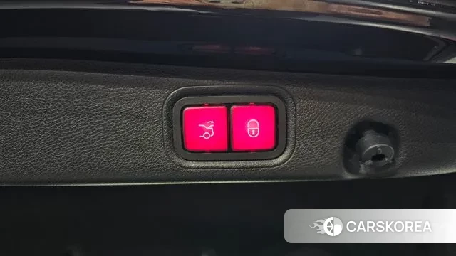 Mercedes-Benz E-Class W213 id 3647269 из Кореи 11