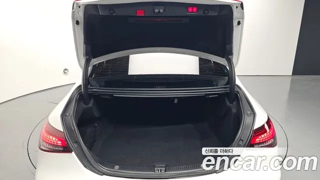 Mercedes-Benz E-Class W213 id 2858303 из Кореи 11