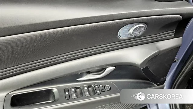 Hyundai The New Avante (CN7) id 3482365 из Кореи 11