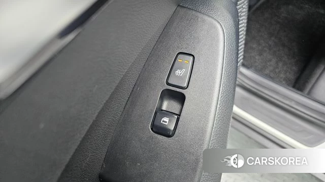 Kia Seltos id 4409719 из Кореи 11