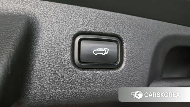 Hyundai Palisade id 3828574 из Кореи 11