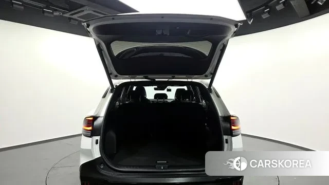 Kia Sportage 5th Generation id 3674751 из Кореи 11