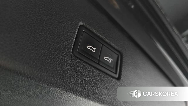 Volkswagen Tiguan second Generation id 3936948 из Кореи 11