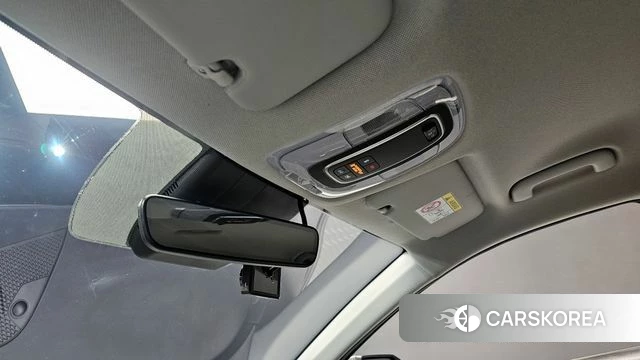 Hyundai Avante (CN7) id 3904964 из Кореи 11