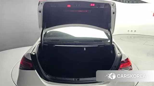 Mercedes-Benz E-Class W213 id 3044332 из Кореи 11