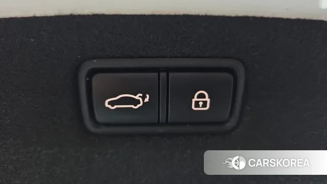 Genesis G70 id 3626802 из Кореи 11