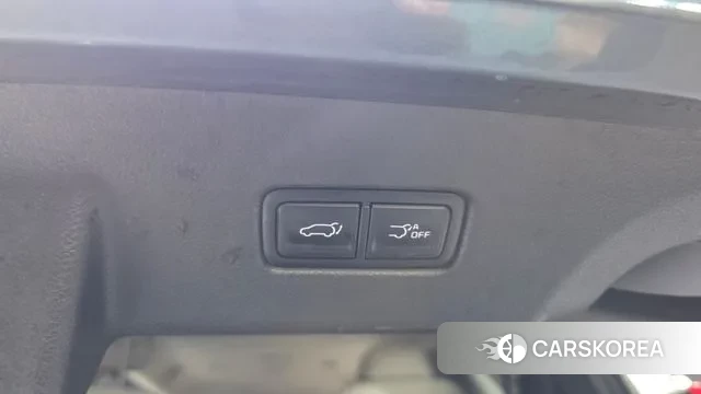 Kia Carnival 4th generation id 3640946 из Кореи 11