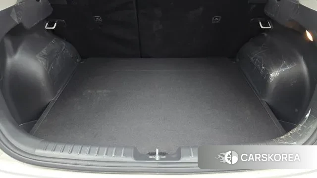 Kia Di Ol Nu Niro id 3606636 из Кореи 11