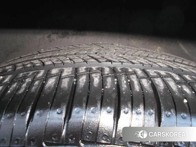 Kia The New Carnival id 3820778 из Кореи 11