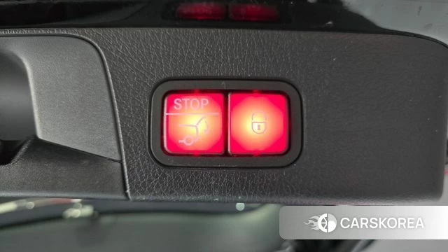 Mercedes-Benz GLB-Class X247 id 3826104 из Кореи 11