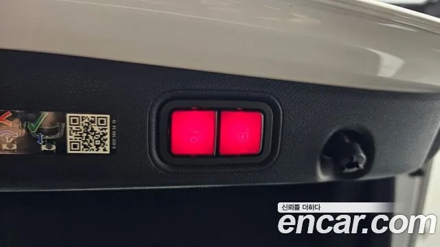 Mercedes-Benz E-Class W213 id 2858075 из Кореи 11