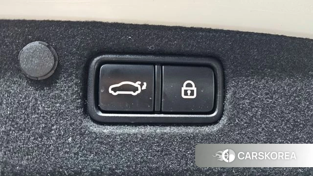 Hyundai Grandeur IG id 4568228 из Кореи 11