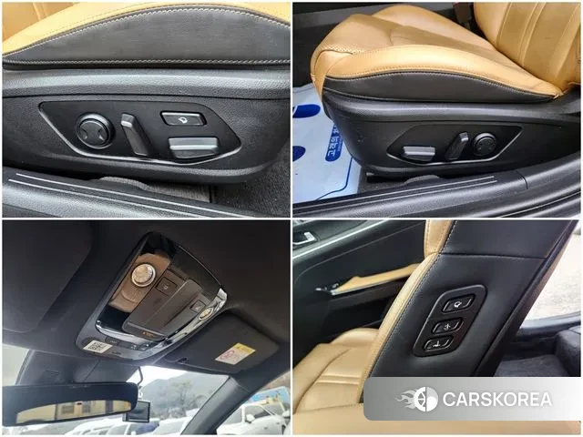 Kia K5 3rd generation id 3727478 из Кореи 11