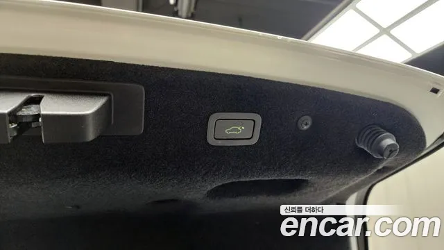 Jaguar XF (X260) id 2494160 из Кореи 11