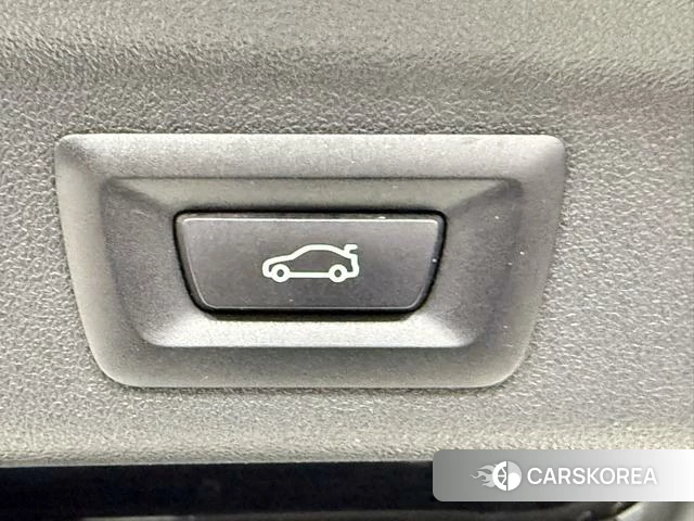 BMW X1 id 4299391 из Китая 11